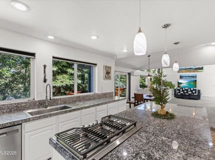 50 Sunridge Drive, Reno, NV 89511 Photo