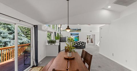 50 Sunridge Drive, Reno, NV 89511 Photo