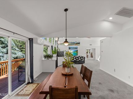 50 Sunridge Drive, Reno, NV 89511 Photo
