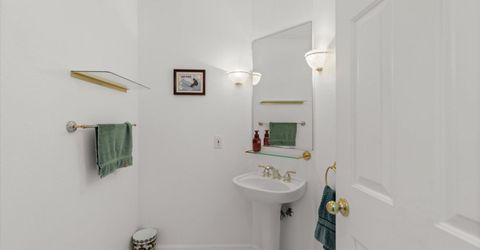 50 Sunridge Drive, Reno, NV 89511 Photo