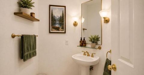 50 Sunridge Drive, Reno, NV 89511 Photo