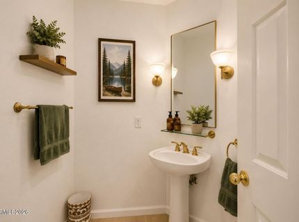 50 Sunridge Drive, Reno, NV 89511 Photo