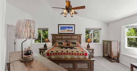 50 Sunridge Drive, Reno, NV 89511 Photo