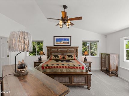 50 Sunridge Drive, Reno, NV 89511 Photo