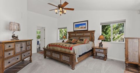 50 Sunridge Drive, Reno, NV 89511 Photo