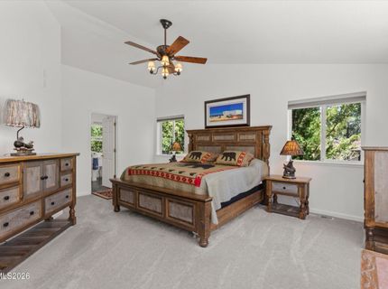 50 Sunridge Drive, Reno, NV 89511 Photo