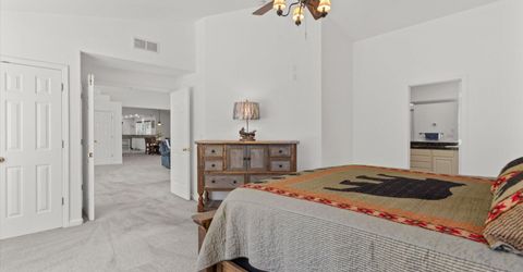 50 Sunridge Drive, Reno, NV 89511 Photo