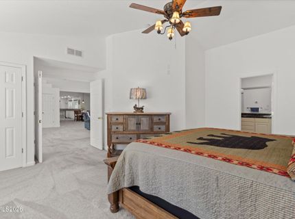 50 Sunridge Drive, Reno, NV 89511 Photo