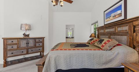 50 Sunridge Drive, Reno, NV 89511 Photo