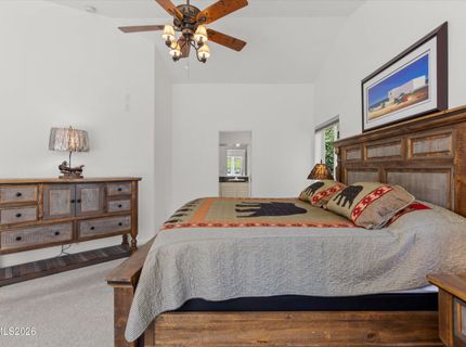 50 Sunridge Drive, Reno, NV 89511 Photo