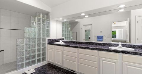 50 Sunridge Drive, Reno, NV 89511 Photo