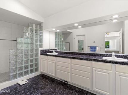 50 Sunridge Drive, Reno, NV 89511 Photo