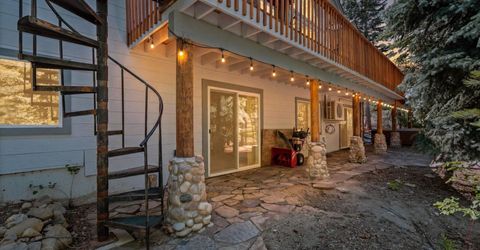 50 Sunridge Drive, Reno, NV 89511 Photo