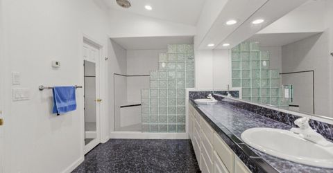 50 Sunridge Drive, Reno, NV 89511 Photo