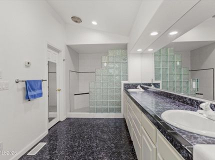 50 Sunridge Drive, Reno, NV 89511 Photo