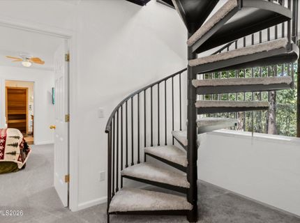 50 Sunridge Drive, Reno, NV 89511 Photo