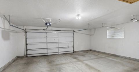 50 Sunridge Drive, Reno, NV 89511 Photo