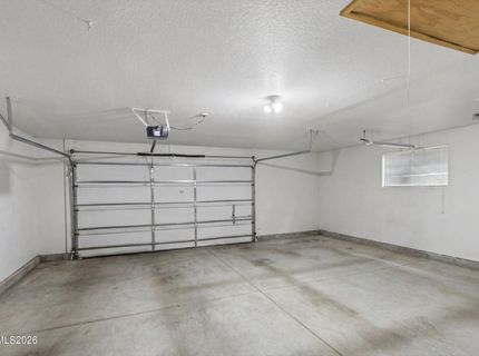 50 Sunridge Drive, Reno, NV 89511 Photo