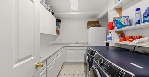 50 Sunridge Drive, Reno, NV 89511 Photo