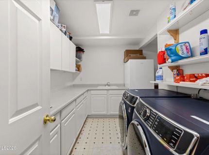 50 Sunridge Drive, Reno, NV 89511 Photo