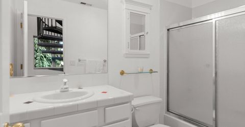 50 Sunridge Drive, Reno, NV 89511 Photo