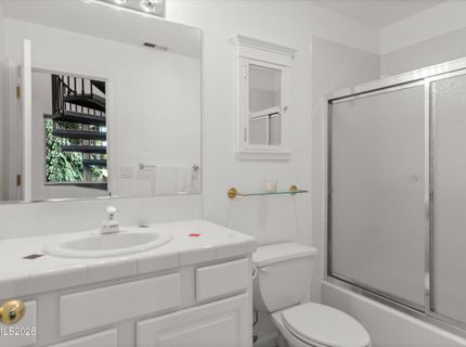 50 Sunridge Drive, Reno, NV 89511 Photo