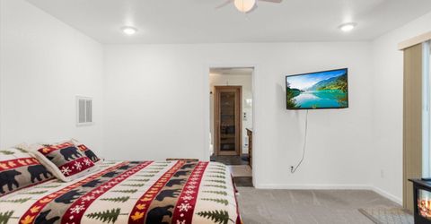 50 Sunridge Drive, Reno, NV 89511 Photo