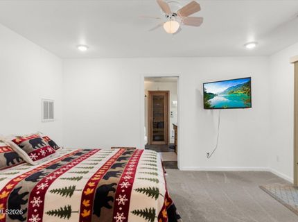 50 Sunridge Drive, Reno, NV 89511 Photo