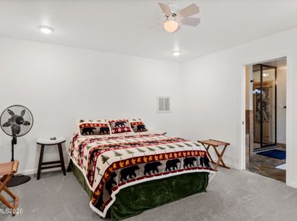 50 Sunridge Drive, Reno, NV 89511 Photo