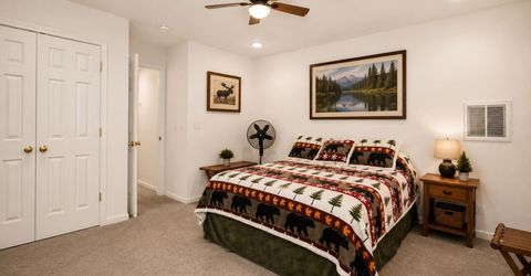 50 Sunridge Drive, Reno, NV 89511 Photo