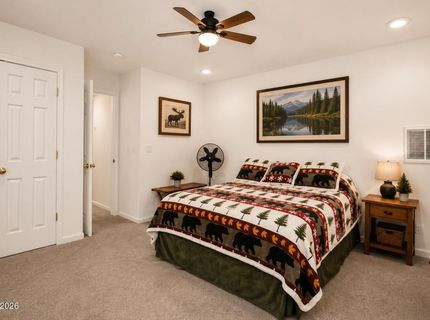 50 Sunridge Drive, Reno, NV 89511 Photo