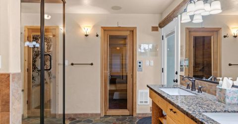 50 Sunridge Drive, Reno, NV 89511 Photo
