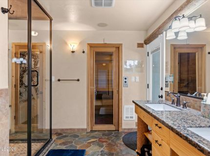 50 Sunridge Drive, Reno, NV 89511 Photo