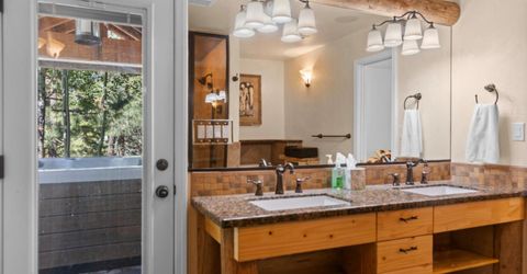 50 Sunridge Drive, Reno, NV 89511 Photo