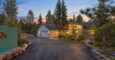 50 Sunridge Drive, Reno, NV 89511 Photo