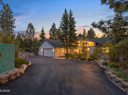 50 Sunridge Drive, Reno, NV 89511 Photo