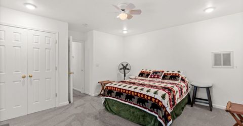 50 Sunridge Drive, Reno, NV 89511 Photo