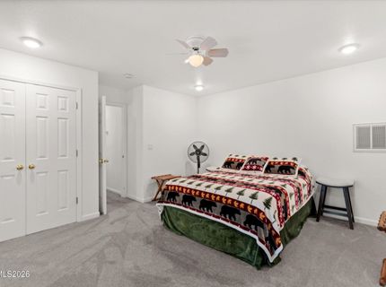 50 Sunridge Drive, Reno, NV 89511 Photo