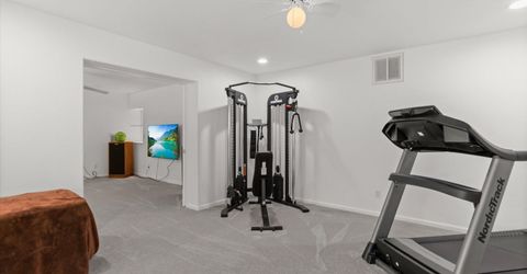 50 Sunridge Drive, Reno, NV 89511 Photo