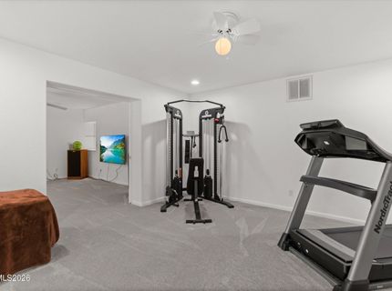 50 Sunridge Drive, Reno, NV 89511 Photo