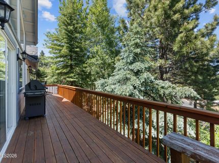 50 Sunridge Drive, Reno, NV 89511 Photo