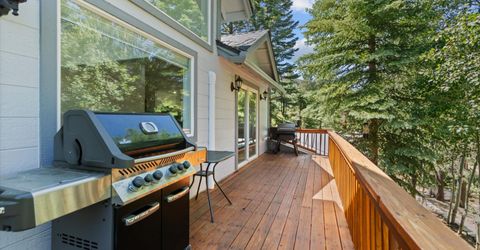 50 Sunridge Drive, Reno, NV 89511 Photo