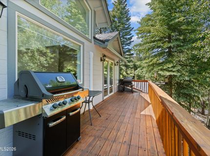 50 Sunridge Drive, Reno, NV 89511 Photo