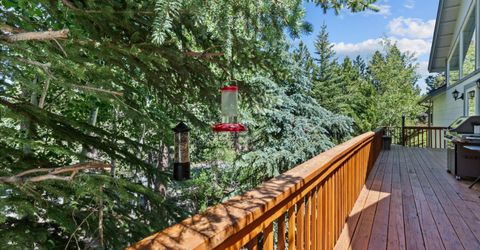 50 Sunridge Drive, Reno, NV 89511 Photo