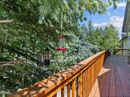 50 Sunridge Drive, Reno, NV 89511 Photo