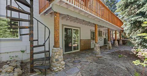 50 Sunridge Drive, Reno, NV 89511 Photo