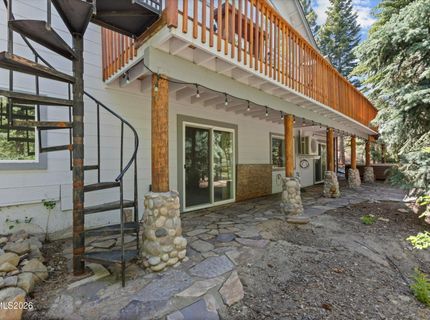 50 Sunridge Drive, Reno, NV 89511 Photo