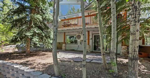 50 Sunridge Drive, Reno, NV 89511 Photo