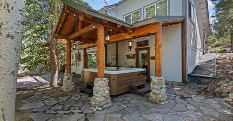 50 Sunridge Drive, Reno, NV 89511 Photo