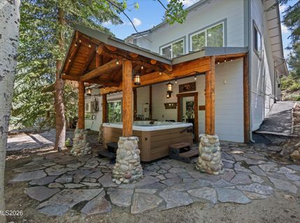 50 Sunridge Drive, Reno, NV 89511 Photo